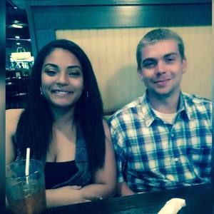 Meet your Posher, tiara